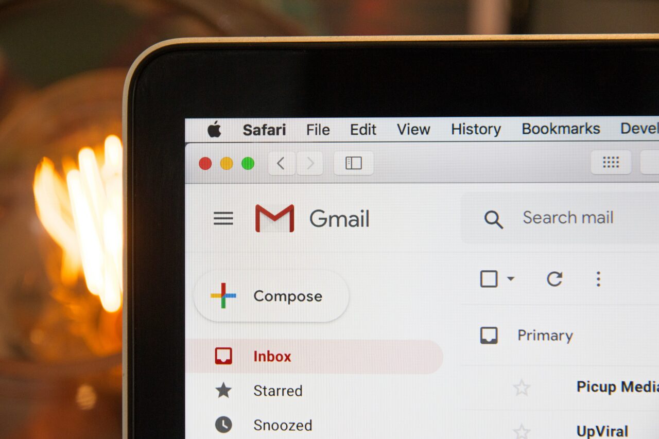 Don’t Let Ghosts of E-mails Past Come Back to Haunt You